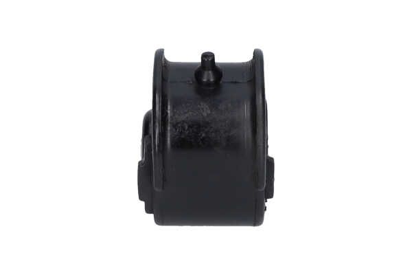 Kavo Parts SCR-3045 Mounting, control/trailing arm