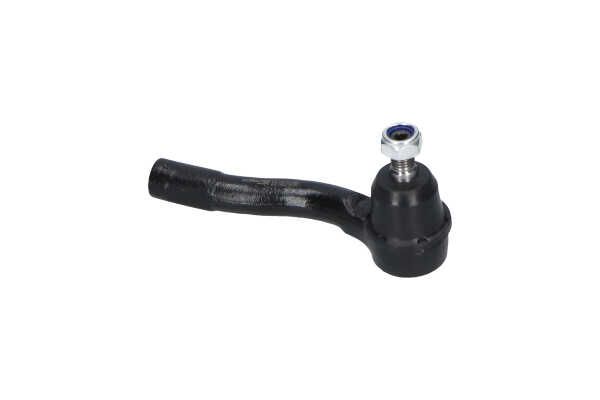 Kavo Parts STE-1003 Tie Rod End