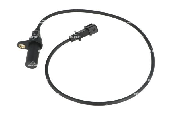 NRF 755244 Sensor, crankshaft pulse