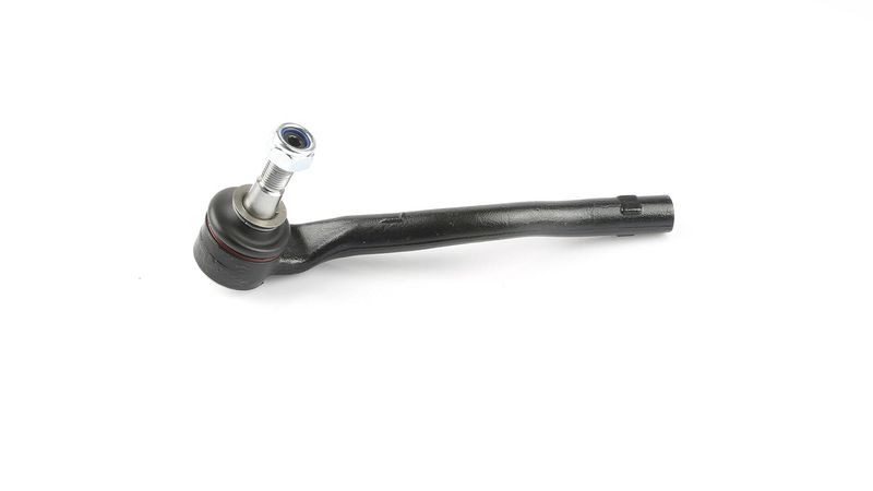 SKF VKDY318067 Tie Rod End
