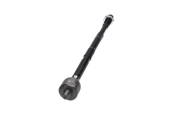 Kavo Parts STR-8528 Inner Tie Rod