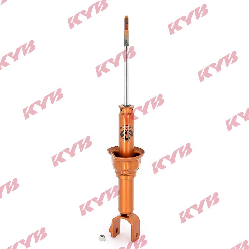 KYB 351010 Shock Absorber