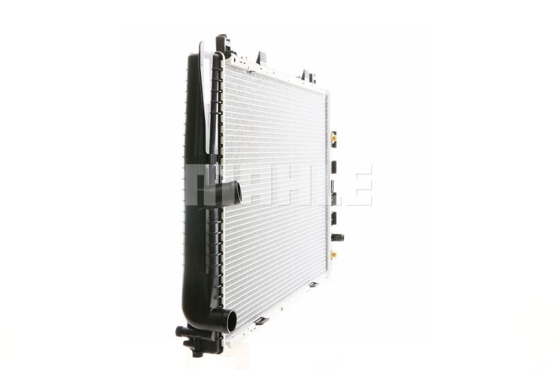 Product Image - Radiateur - CR278000S - MAHLE