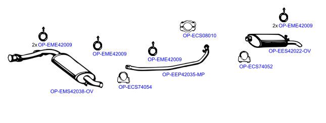 OP-EXSRN101_20260529081942.JPG