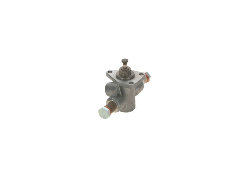BOSCH 0440008134 Fuel Pump