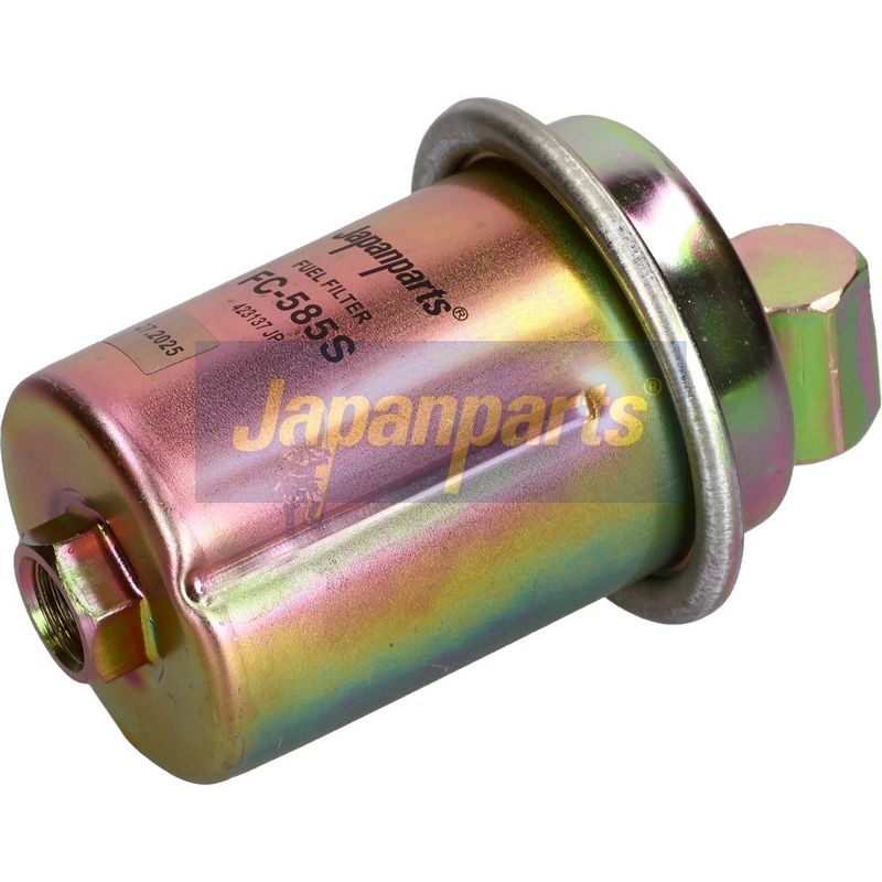 filtru combustibil JAPANPARTS FC-585S