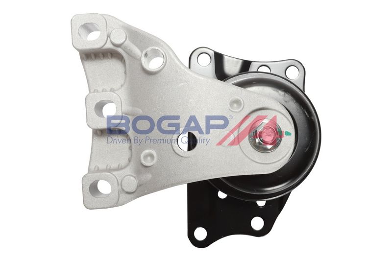 Soporte de Motor BOGAP A1911343 - 3
