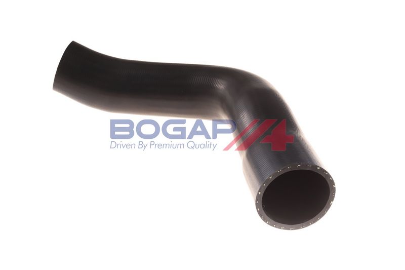 This part match OEM code: 6395281782