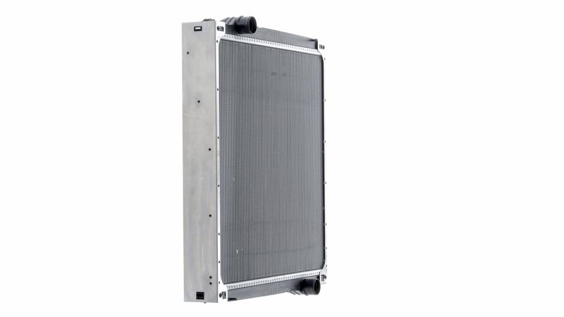 Product Image - Radiateur - CR2667000P - MAHLE