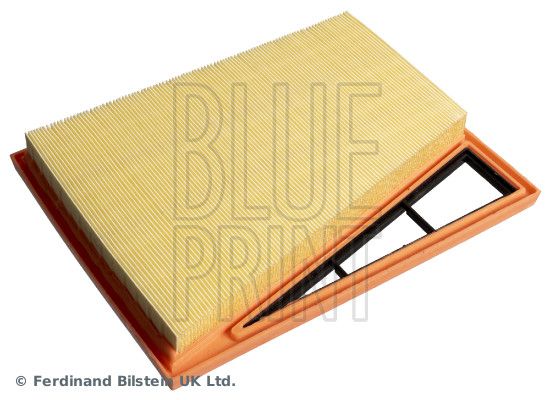 ADBP220026_2.JPG