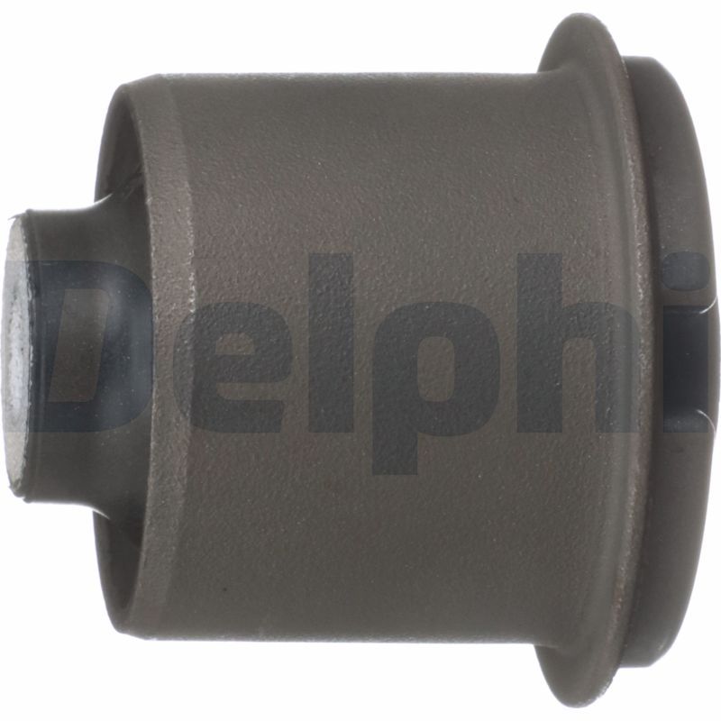 DELPHI TD5927W Mounting, control/trailing arm
