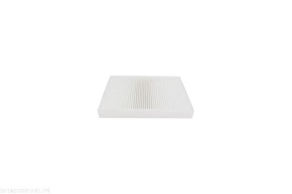 AUTOMEGA 180000210 Filter, cabin air