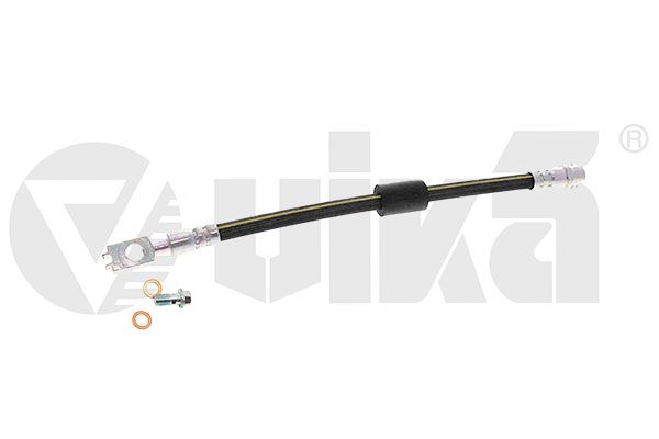 Pidurivoolik, vika 66111616101