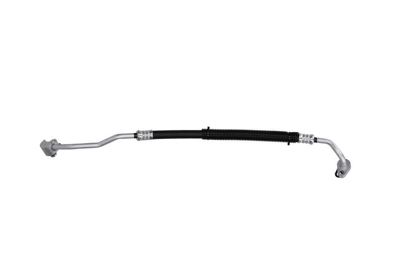 Kõrgsurvetorustik, kliimaseade, KAMOKA 7930234