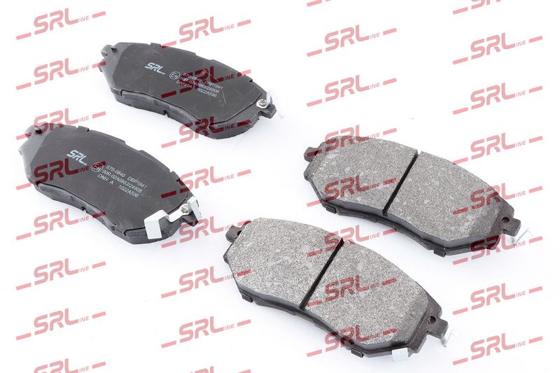 This part match OEM code: 26296XA010
