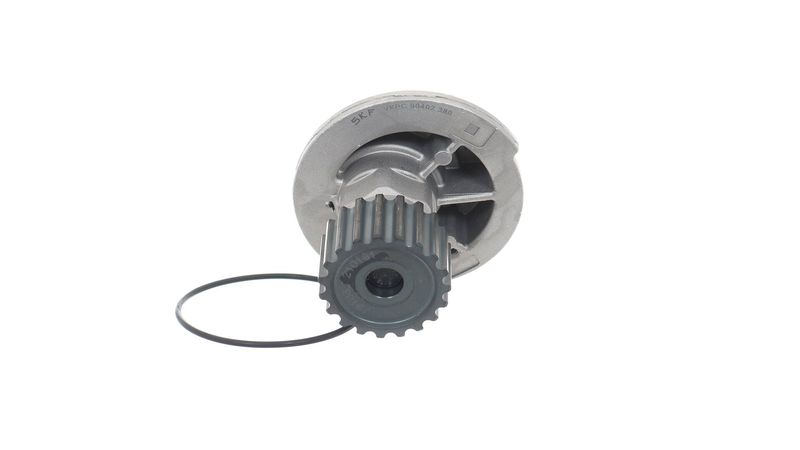 SKF VKPC90402 Vandens siurblys, variklio aušinimas