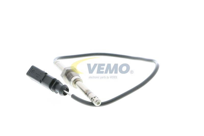 VEMO V10-72-0038 Sensor, exhaust gas temperature