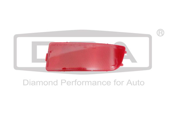 This part match OEM code: 2E0945106A