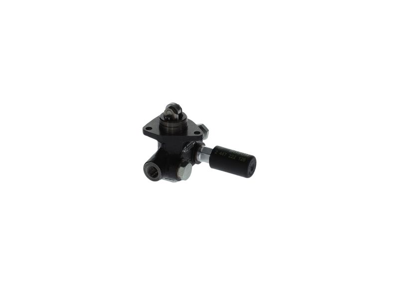 BOSCH 0440008029 Kuro siurblys