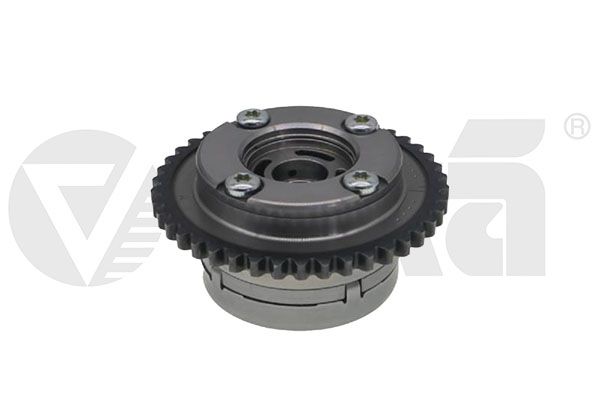 OEM код товара: 2600500600