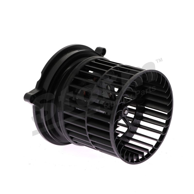Pulseur d'air habitacle STORM QUALITY PARTS 4850801
