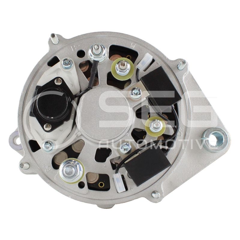 generátor T002002055