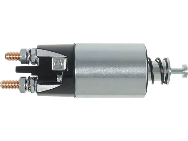 Magnetlülitus, starter, AS-PL SS5100