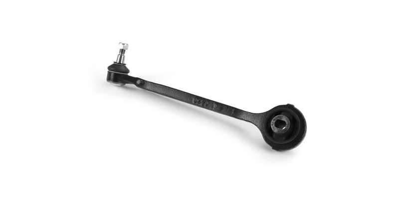 SKF VKDS 328908 B Vikšro valdymo svirtis
