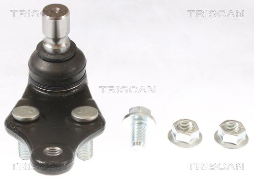TRISCAN Támasztó-/vezetőcsukló 8500 435081