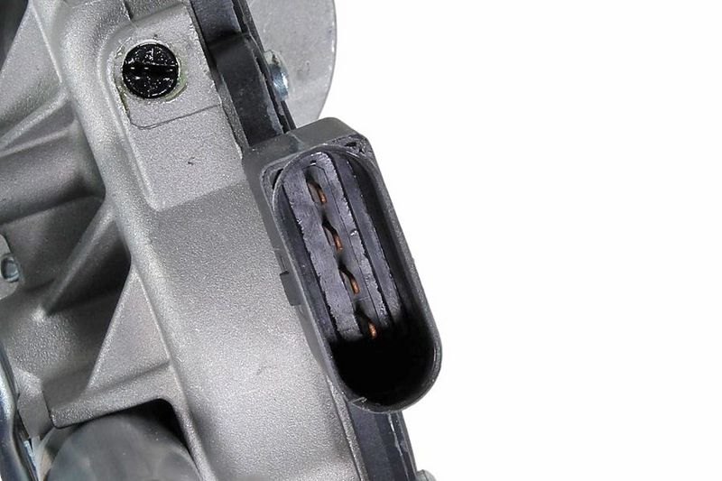 Prekės atitinka OEM kodą: 81B 955 023 B