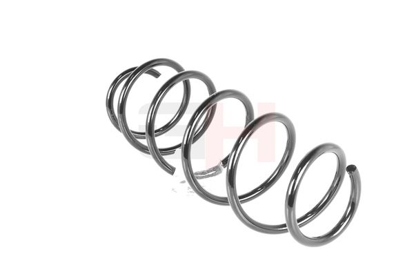 vedru, GH GH-20190221