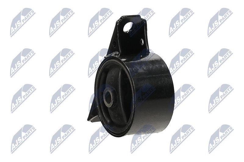 Paigutus, Mootor, NTY ZPS-MS-013