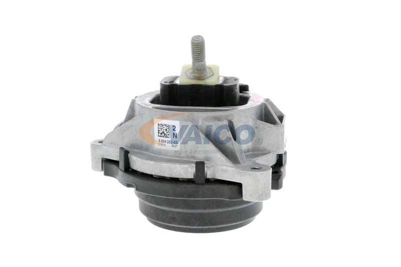 Suport motor V20-1551 VAICO
