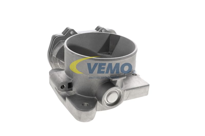 VEMO V51-81-0009 Throttle Body