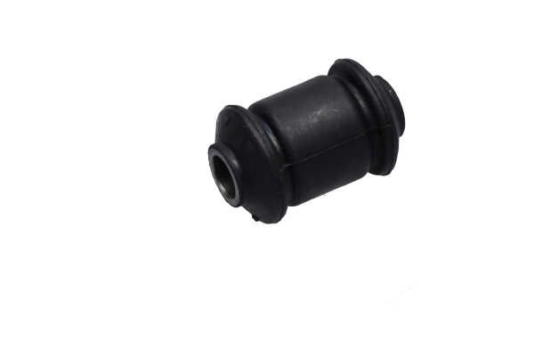 Kavo Parts SCR-10121 Mounting, control/trailing arm