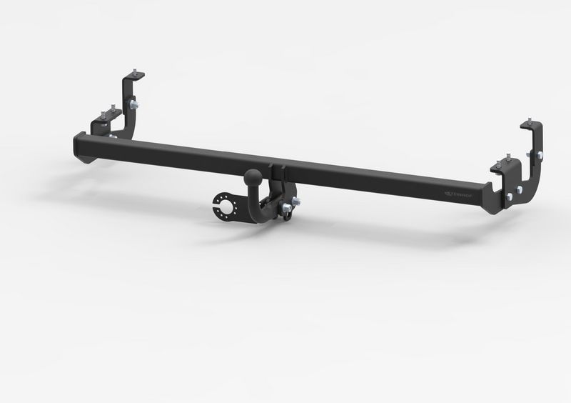 Haakeseade, STEINHOF R-073