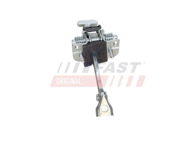 Uksekinnitus, FAST FT08527