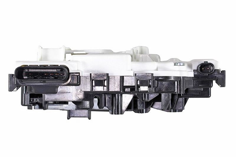 METZGER AUTOTEILE 2314584 Sliding Door Lock