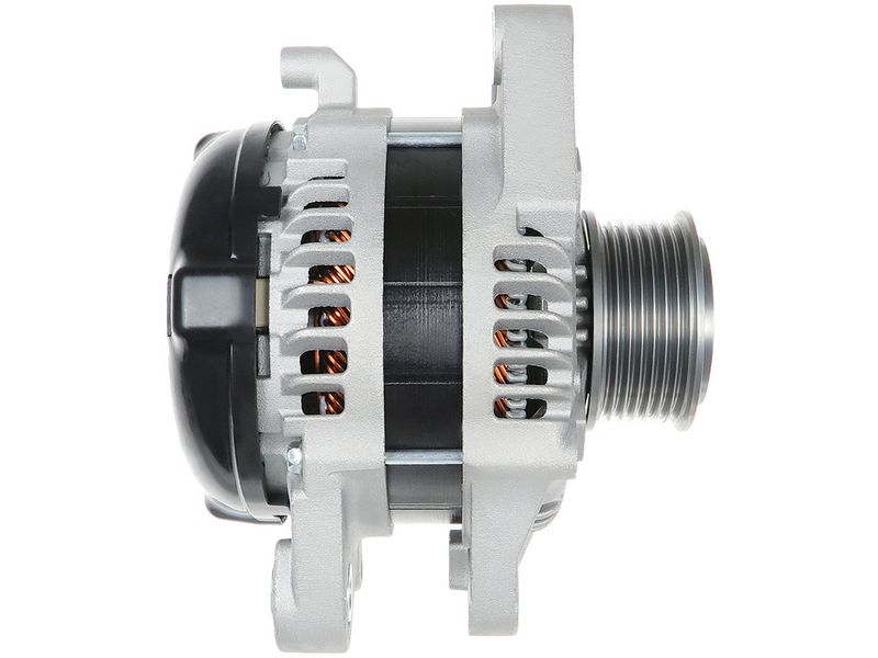 AS-PL A6667S Alternator