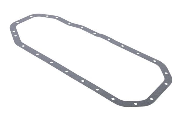 STELLOX 11-29006-SX Gasket, oil sump