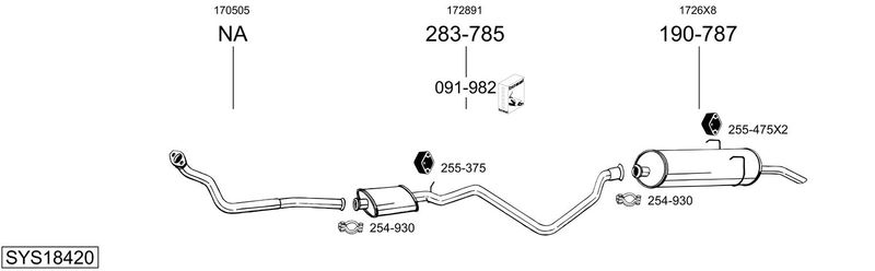 SYS18420.JPG
