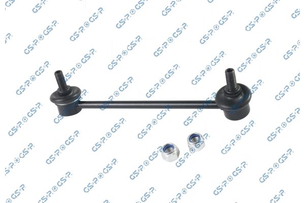 OEM код товара: 54618-1MA0A