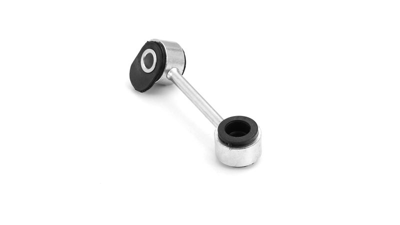 SKF VKDS 348015 Link/Coupling Rod, stabiliser bar