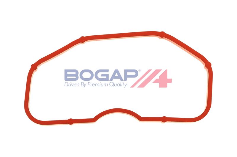 OEM код товара: 079129717B