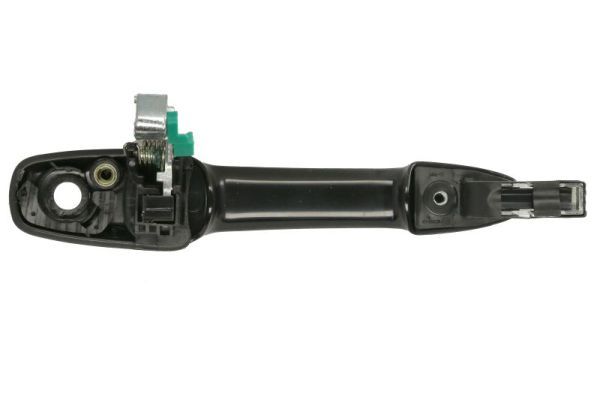 BLIC 6010-14-037401P Exterior Door Handle