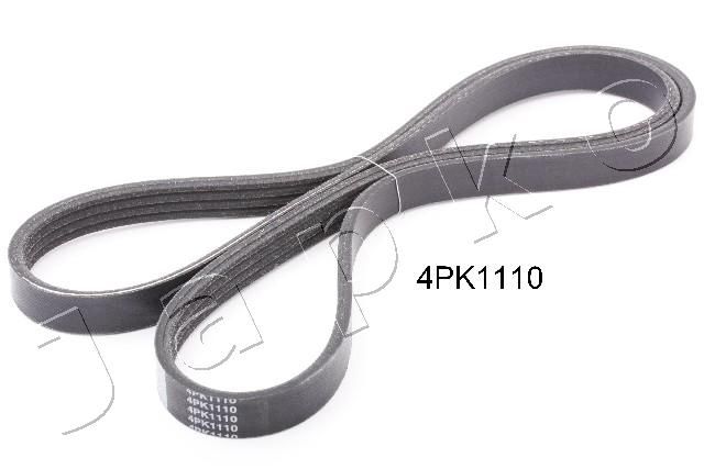 4PK1110_1.JPG