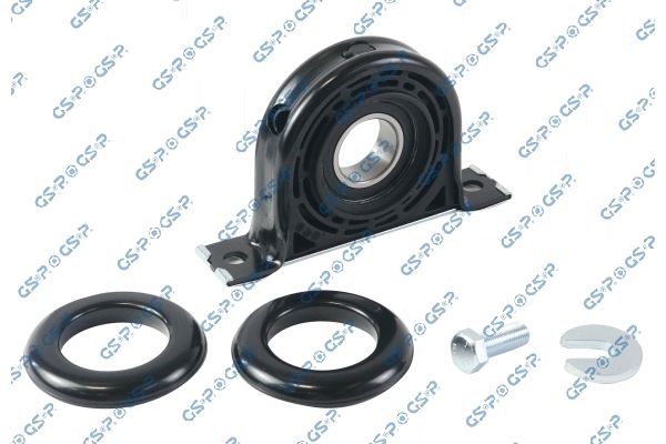 OEM код товара: 0 4256 9357