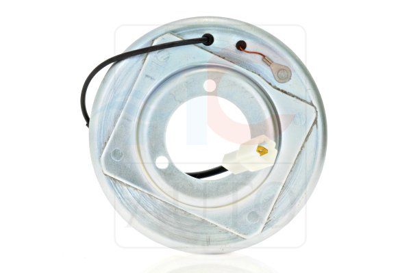 ACAUTO AC-04PA03 Coil, magnetic clutch (compressor)