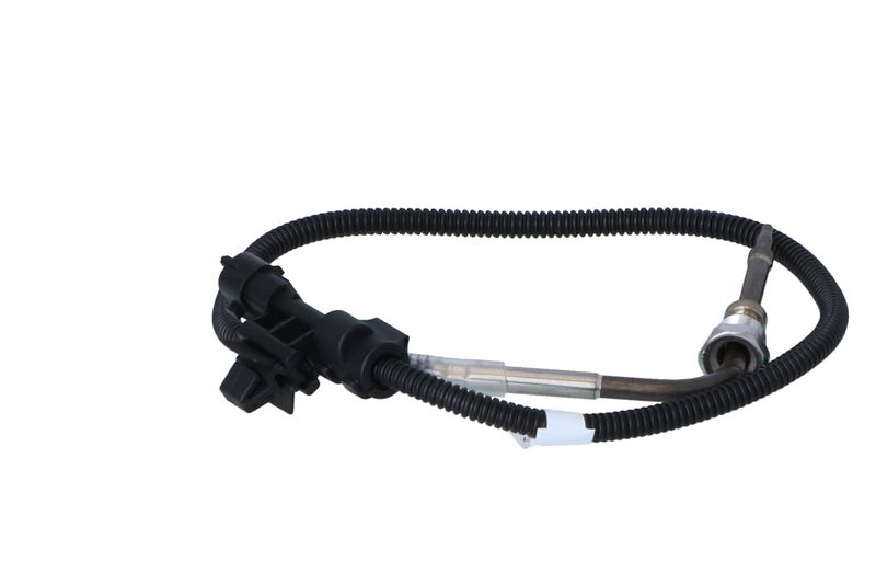 Čidlo, teplota výfukových plynů 707007