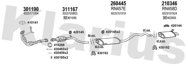 720216E.JPG